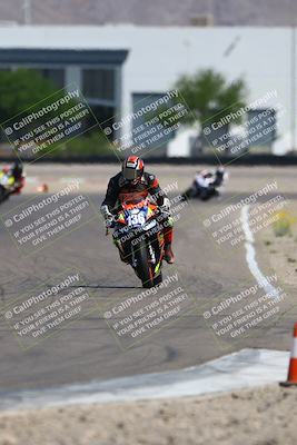 media/Apr-13-2025-CRA (Sun) [[f8b3e608b9]]/Race 2/